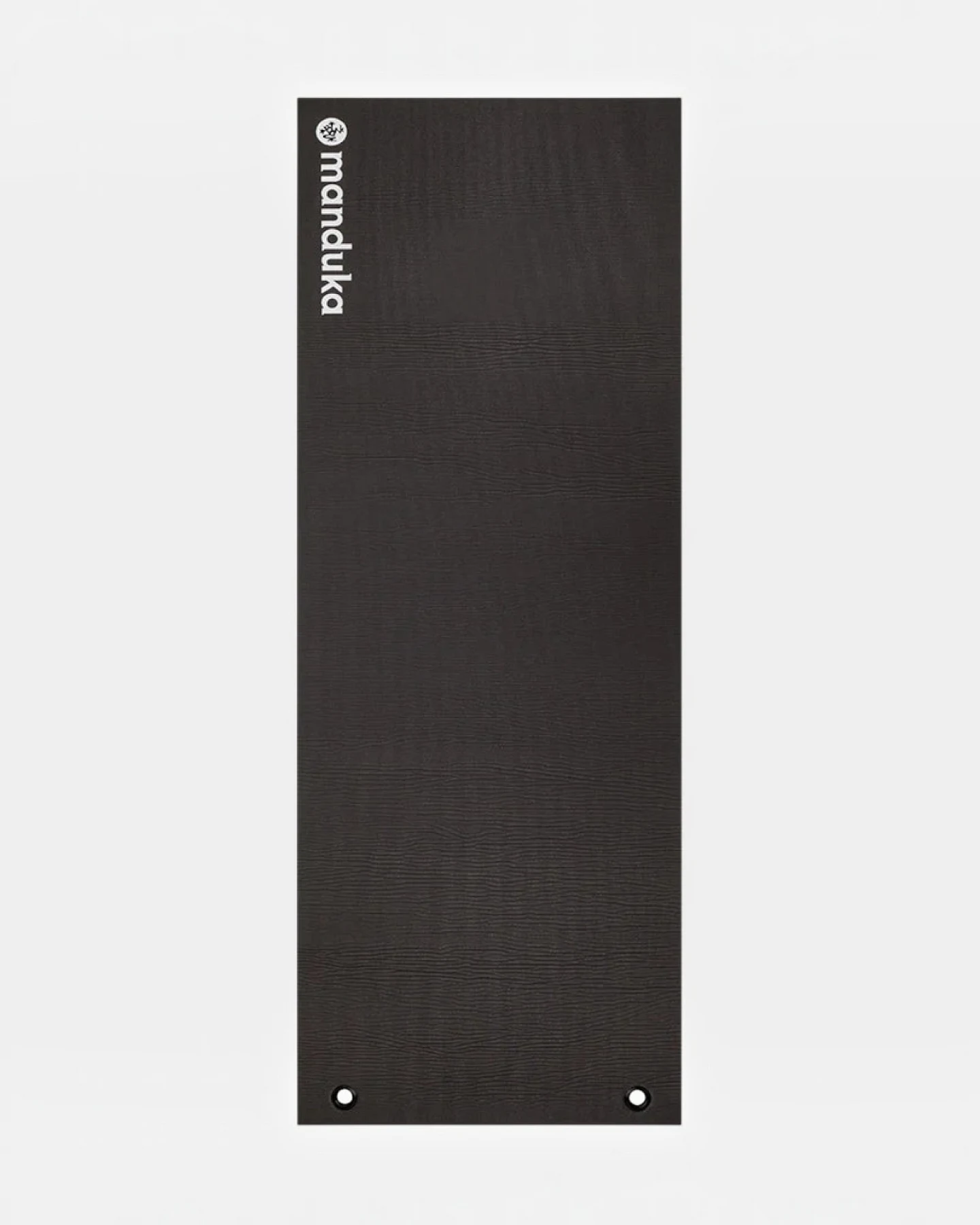 Manduka ENDURA Fitness Mat 10mm – Ansicht 2