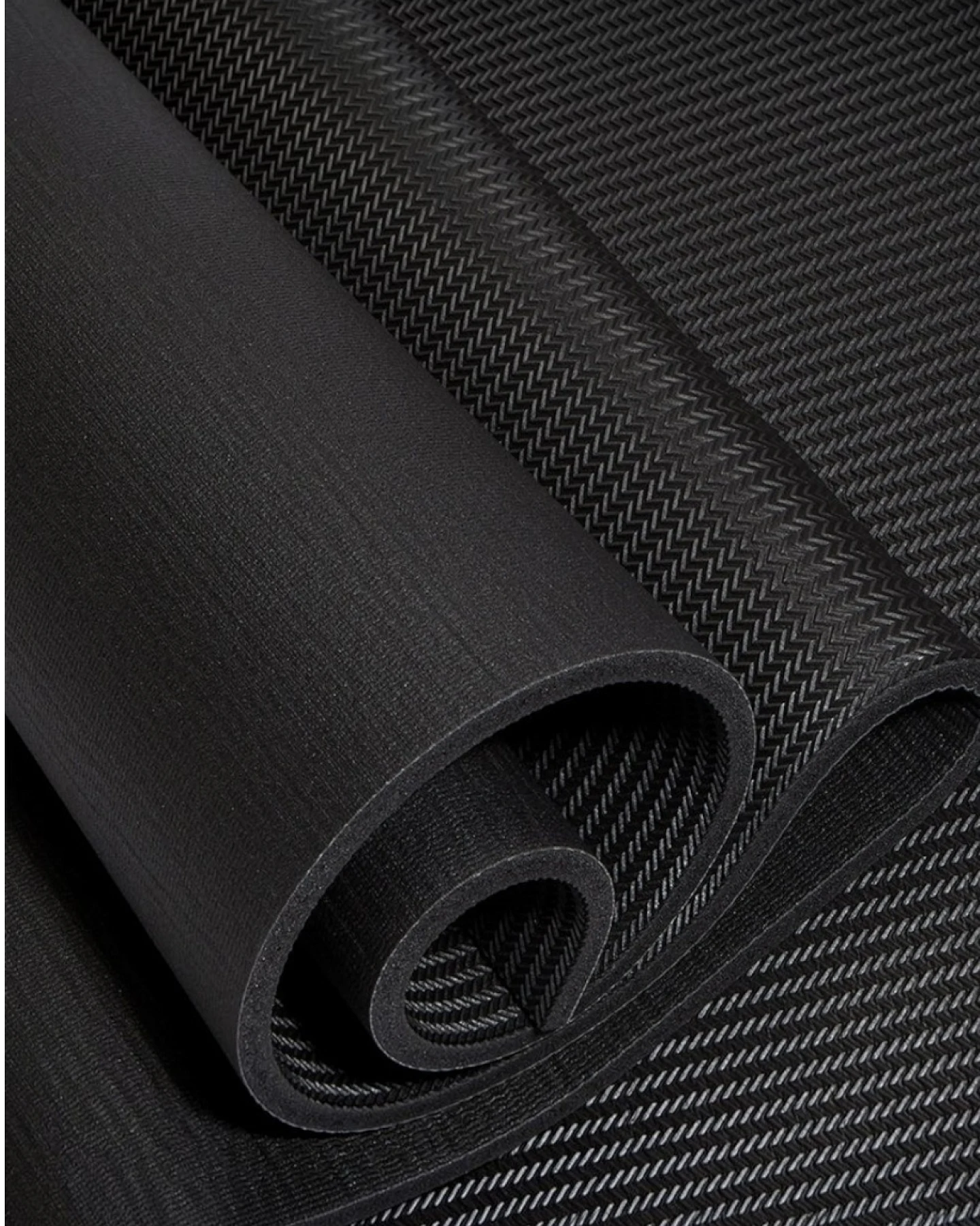 Manduka ENDURA Fitness Mat 10mm – Ansicht 3