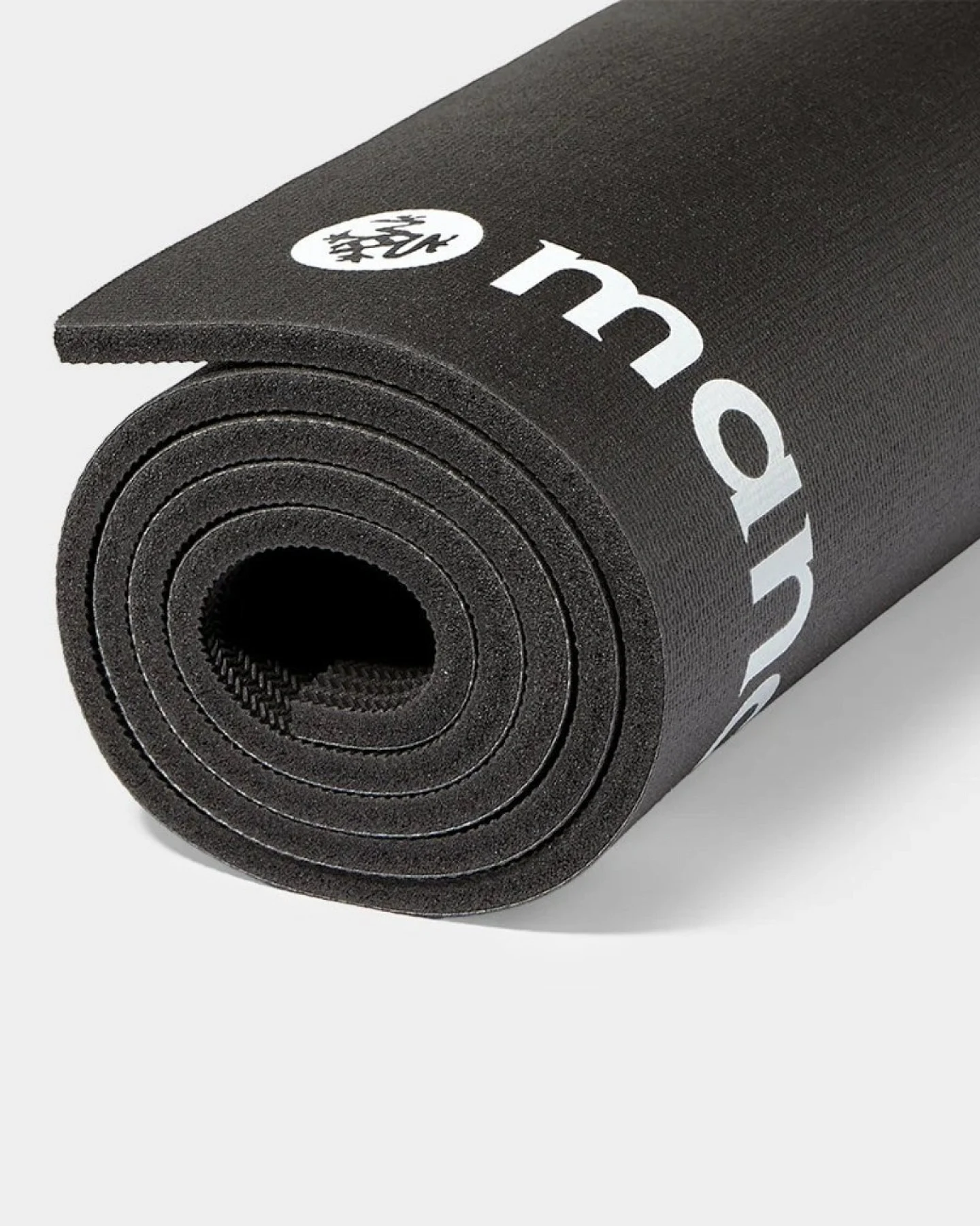 Manduka ENDURA Fitness Mat 10mm – Ansicht 4