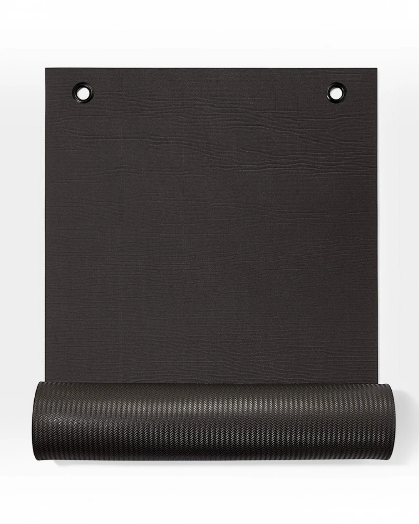 Manduka ENDURA Fitness Mat 10mm – Ansicht 5