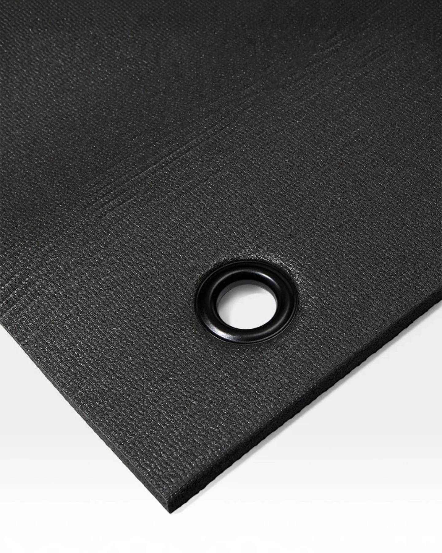 Manduka ENDURA Fitness Mat 10mm – Ansicht 6