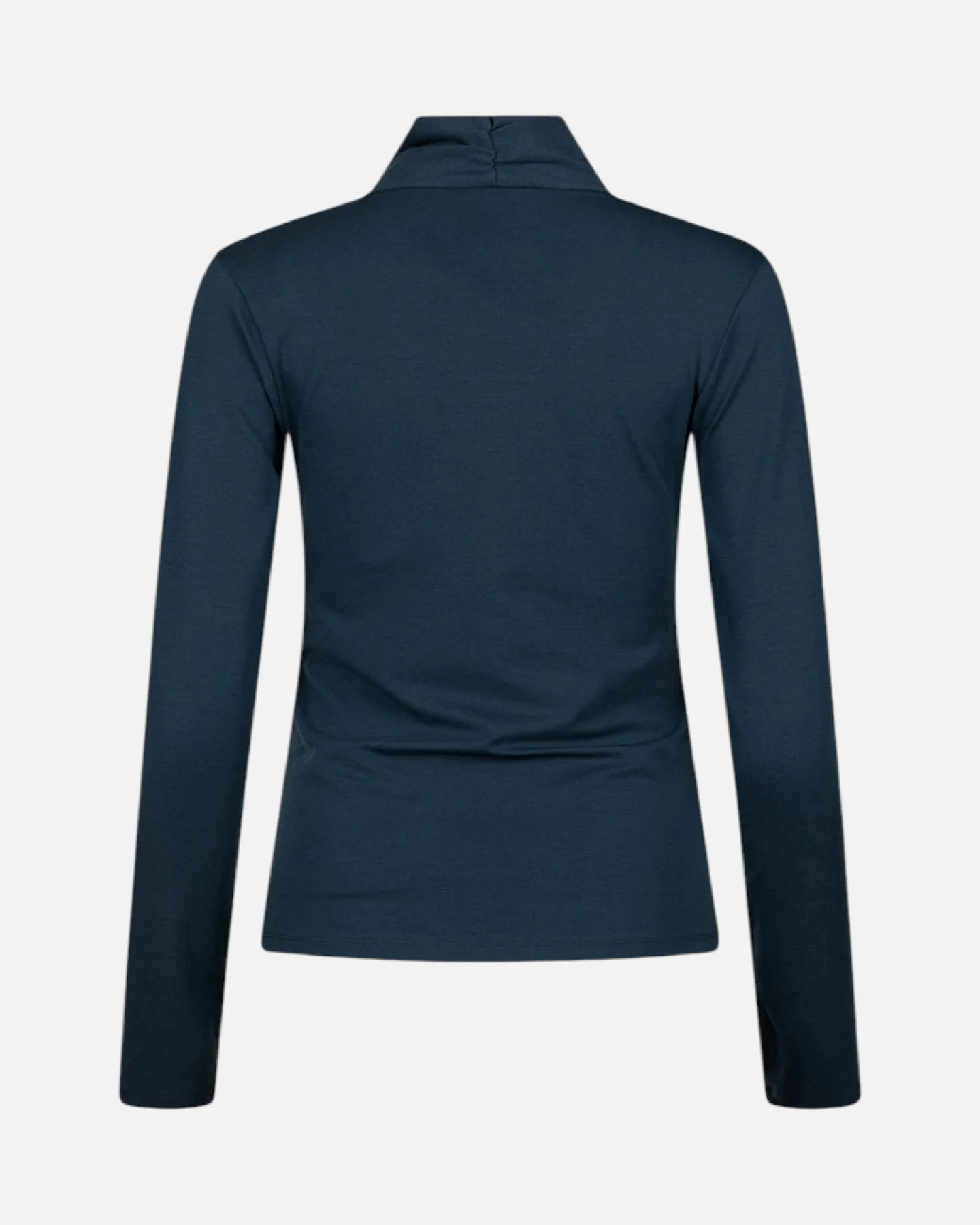 Urban Goddess Ishtar Longsleeve - Orion L – Ansicht 3
