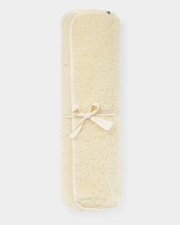 Manduka Ratio Relaxation Mat