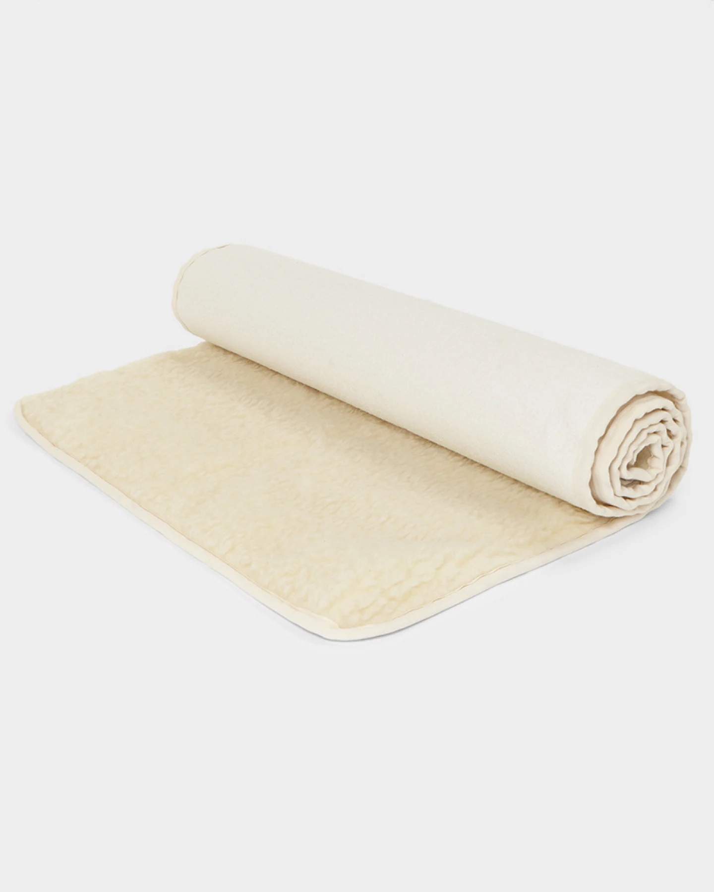 Manduka Ratio Relaxation Mat – Ansicht 2