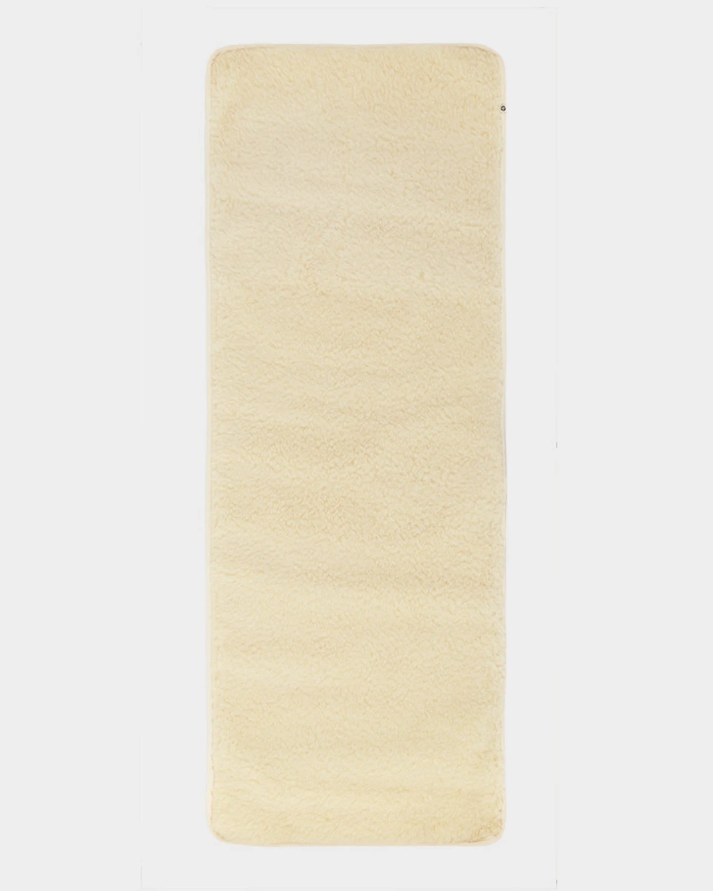 Manduka Ratio Relaxation Mat – Ansicht 3