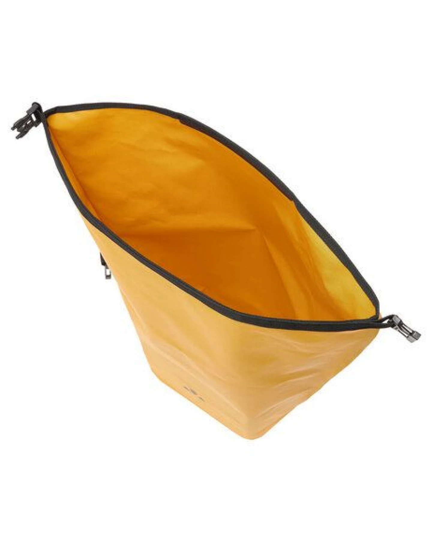 VAUDE Hinterradtaschen Urban Cargo – Ansicht 3