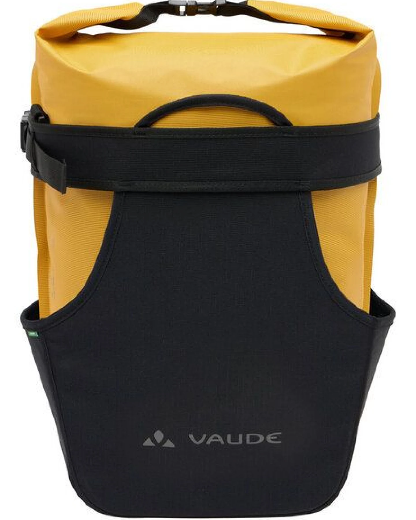 VAUDE Hinterradtaschen Urban Cargo – Ansicht 4