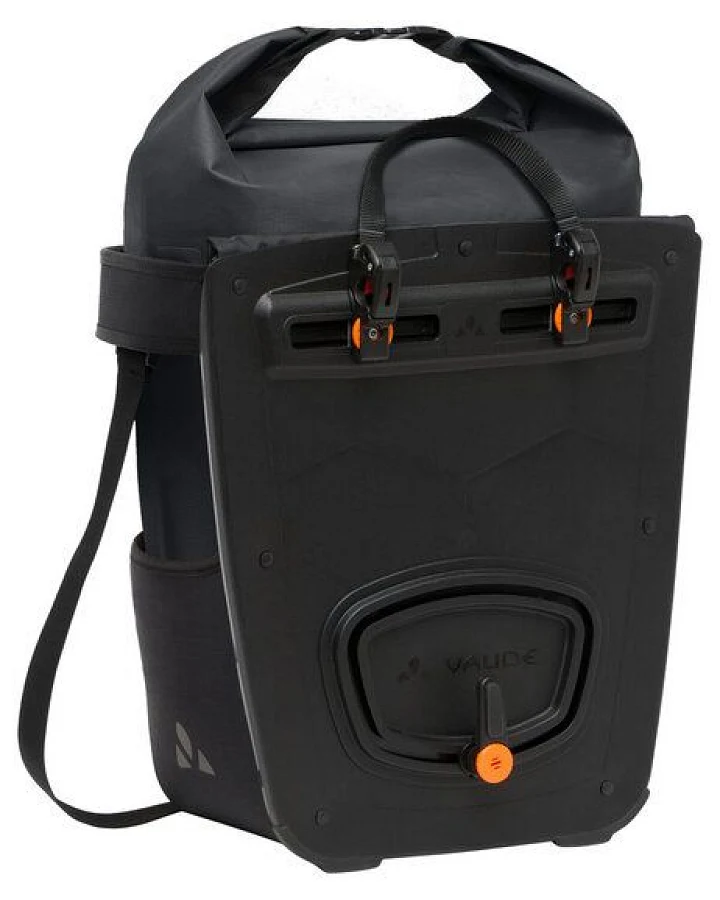 Produktseite: VAUDE Hinterradtaschen Urban Cargo