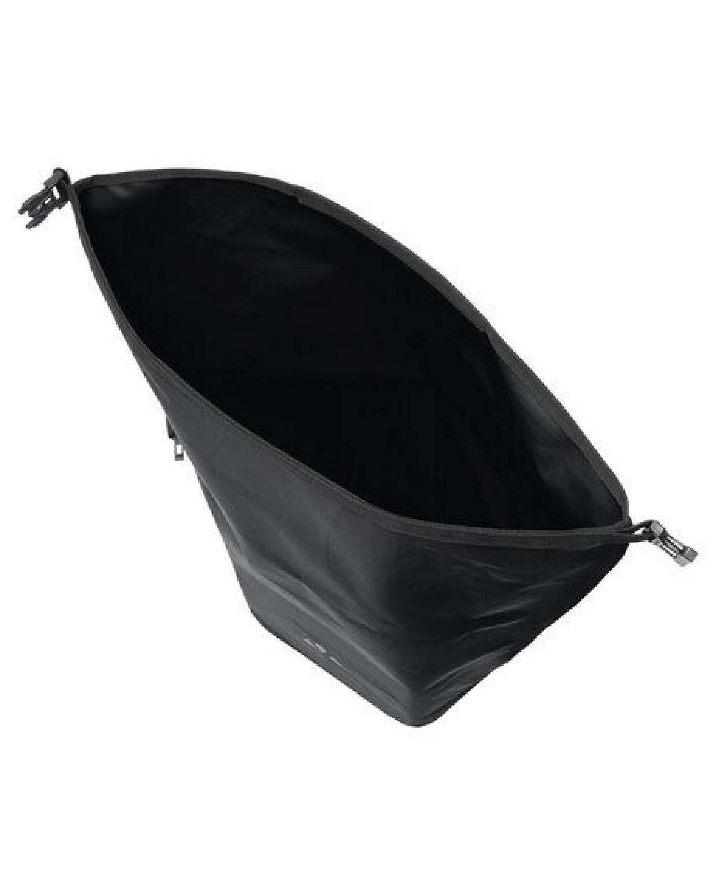 VAUDE Hinterradtaschen Urban Cargo – Ansicht 2