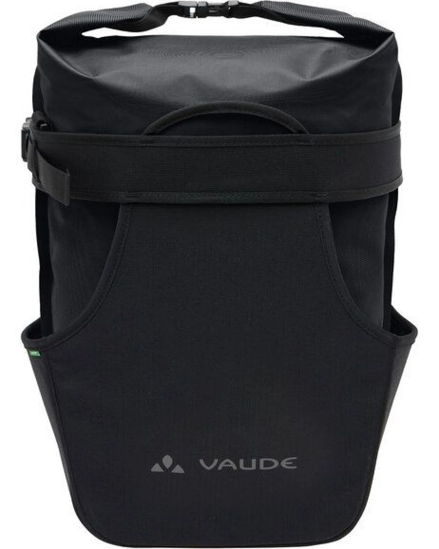 VAUDE Hinterradtaschen Urban Cargo – Ansicht 3