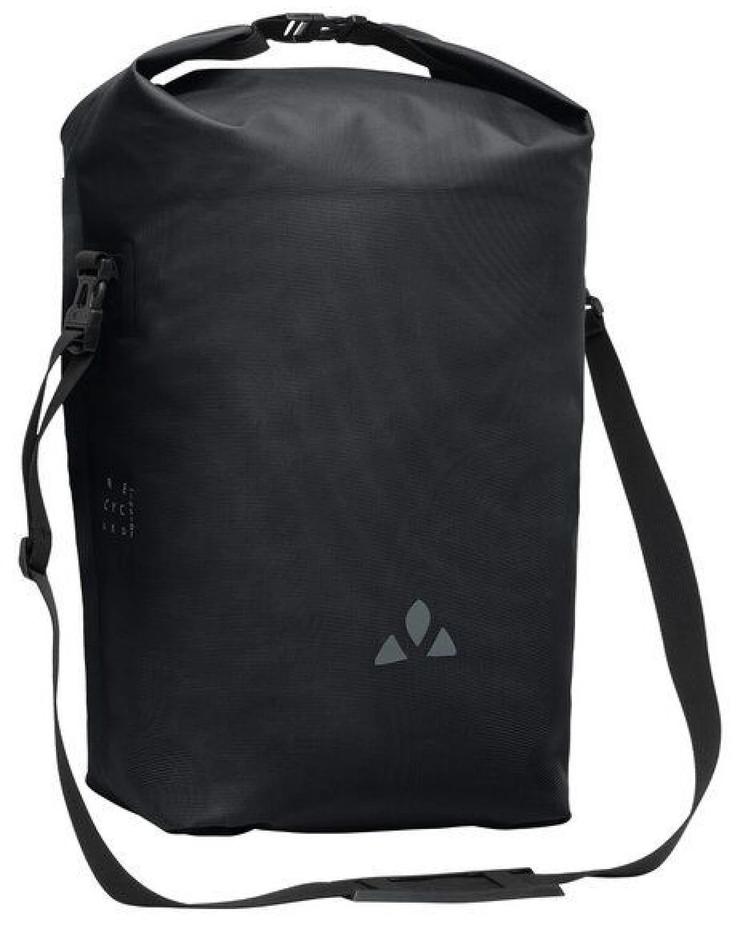 VAUDE Hinterradtaschen Urban Cargo – Ansicht 4