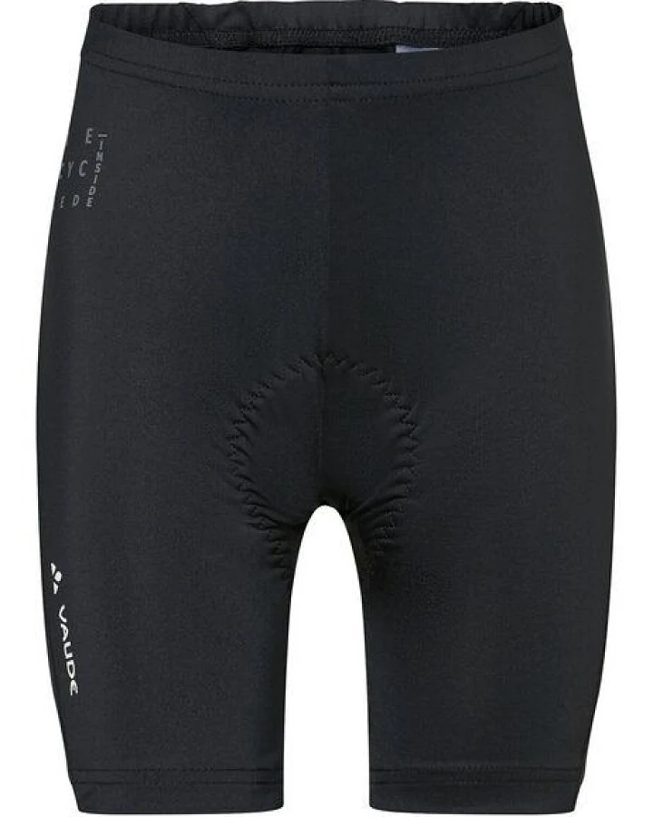 VAUDE Hosen Kids Elmo Pants VII