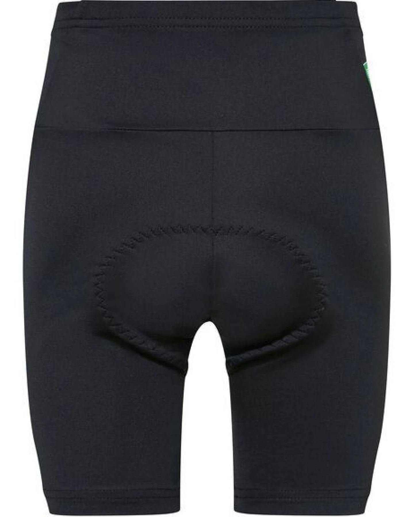 VAUDE Hosen Kids Elmo Pants VII – Ansicht 2