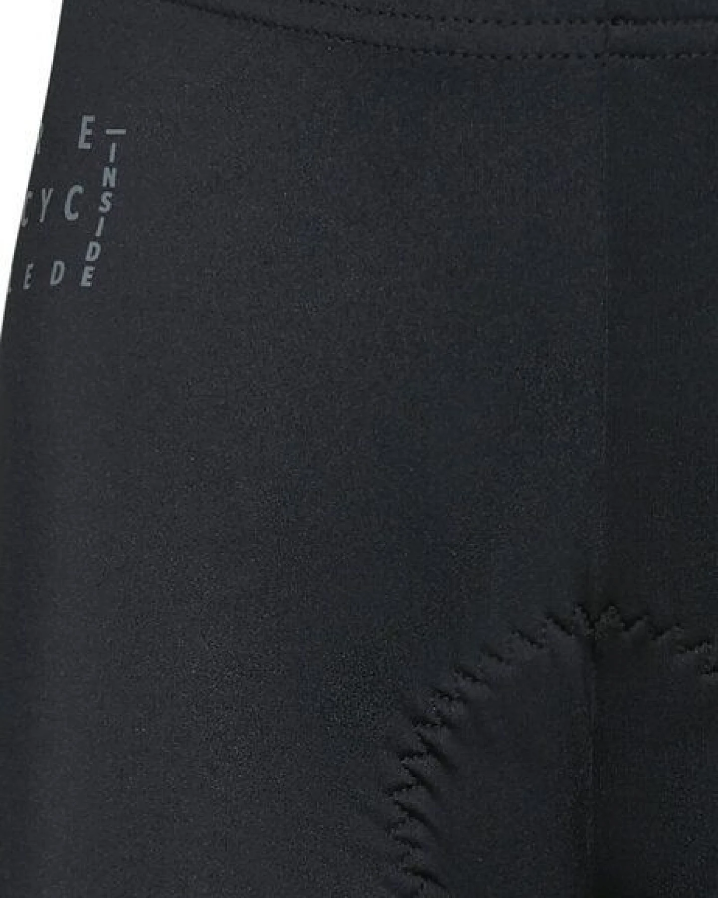 VAUDE Hosen Kids Elmo Pants VII – Ansicht 3