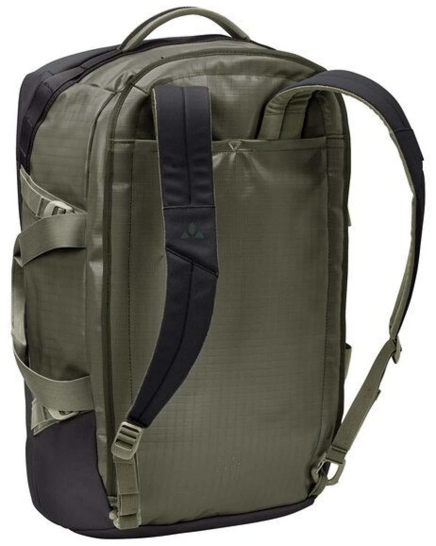 VAUDE Reisegepaeck CityDuffel 35 – Ansicht 2