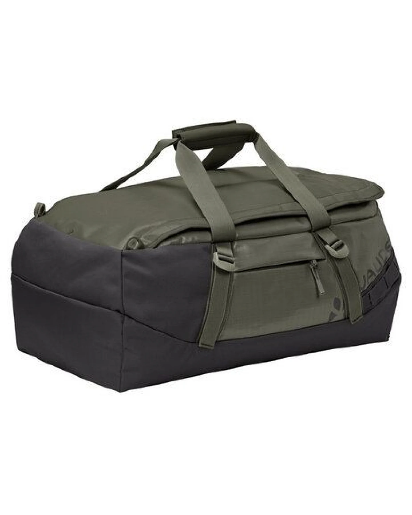 VAUDE Reisegepaeck CityDuffel 35 – Ansicht 4