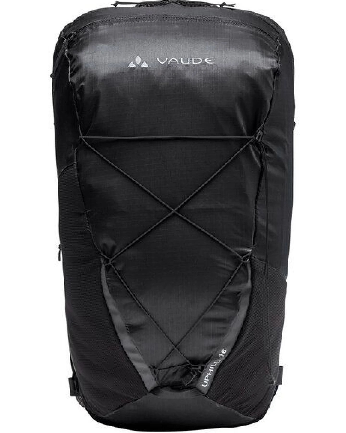 VAUDE Rucksaecke15-19L Uphill 16 – Ansicht 4