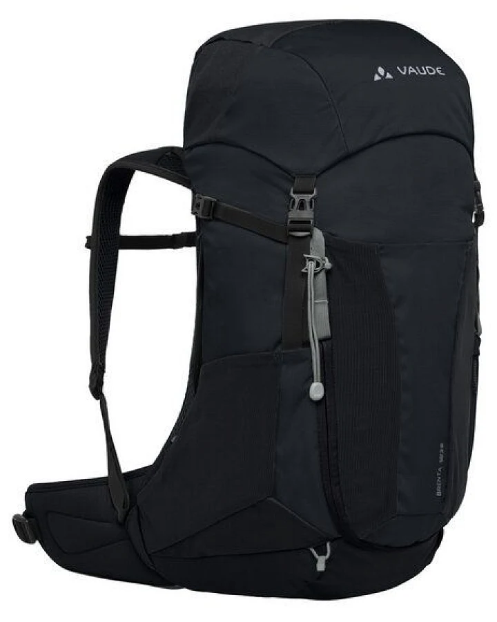 Produktseite: VAUDE Rucksaecke30-39L Women's Brenta 28