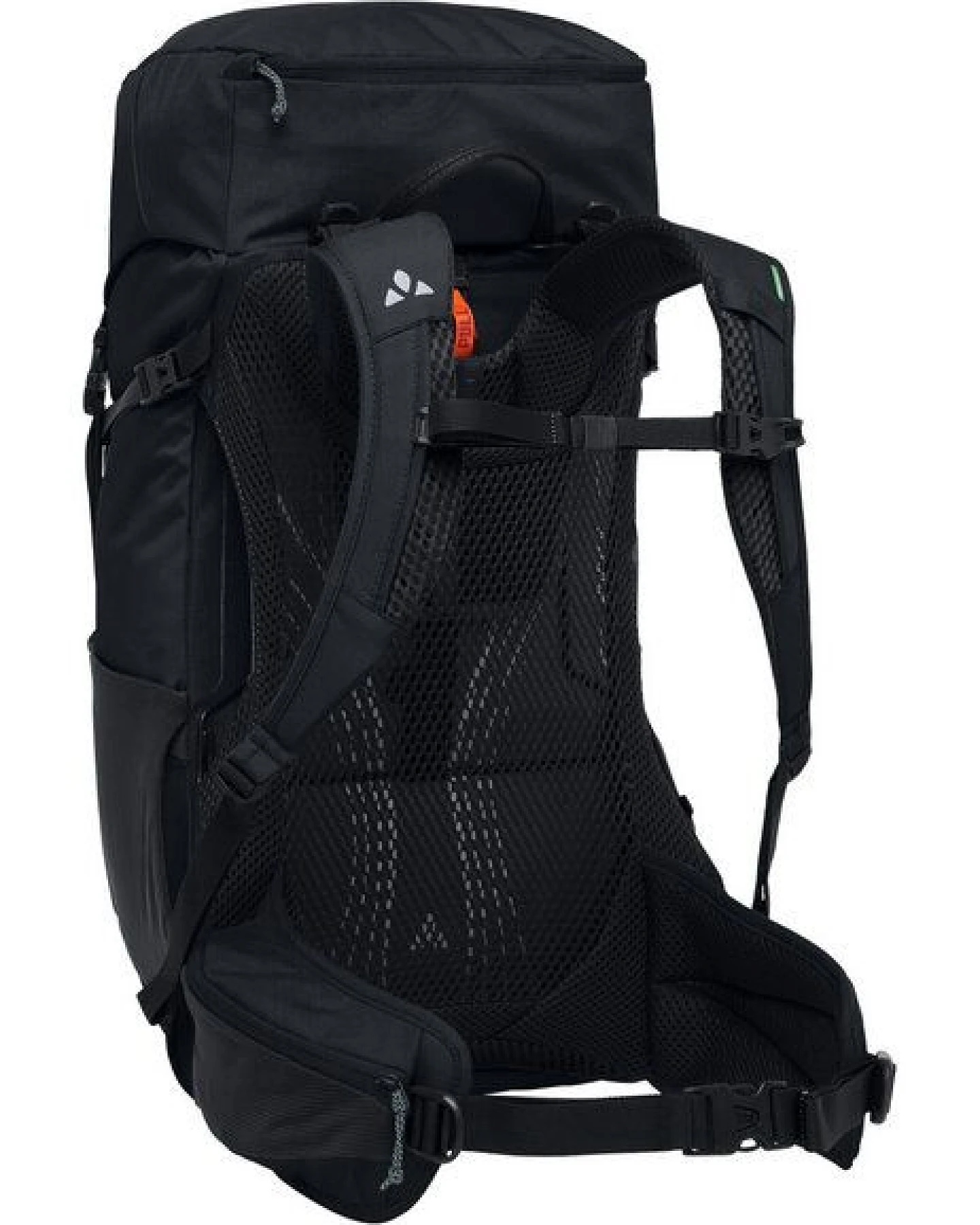 VAUDE Rucksaecke30-39L Women's Brenta 28 – Ansicht 2
