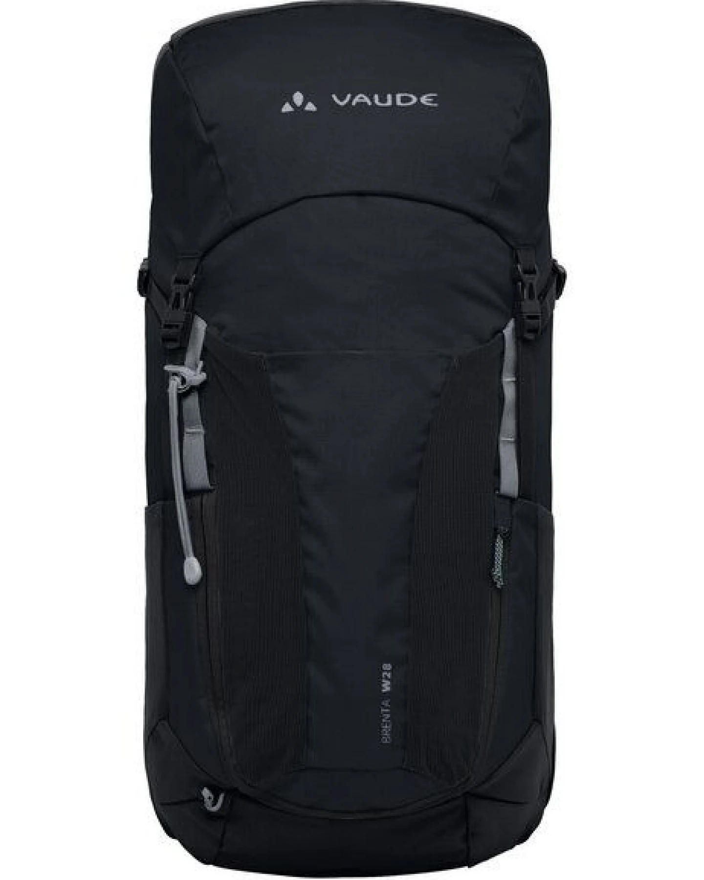VAUDE Rucksaecke30-39L Women's Brenta 28 – Ansicht 4