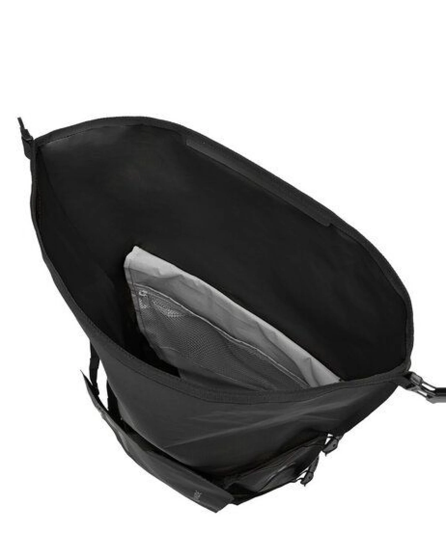VAUDE Hinterradtaschen Free Cargo – Ansicht 3