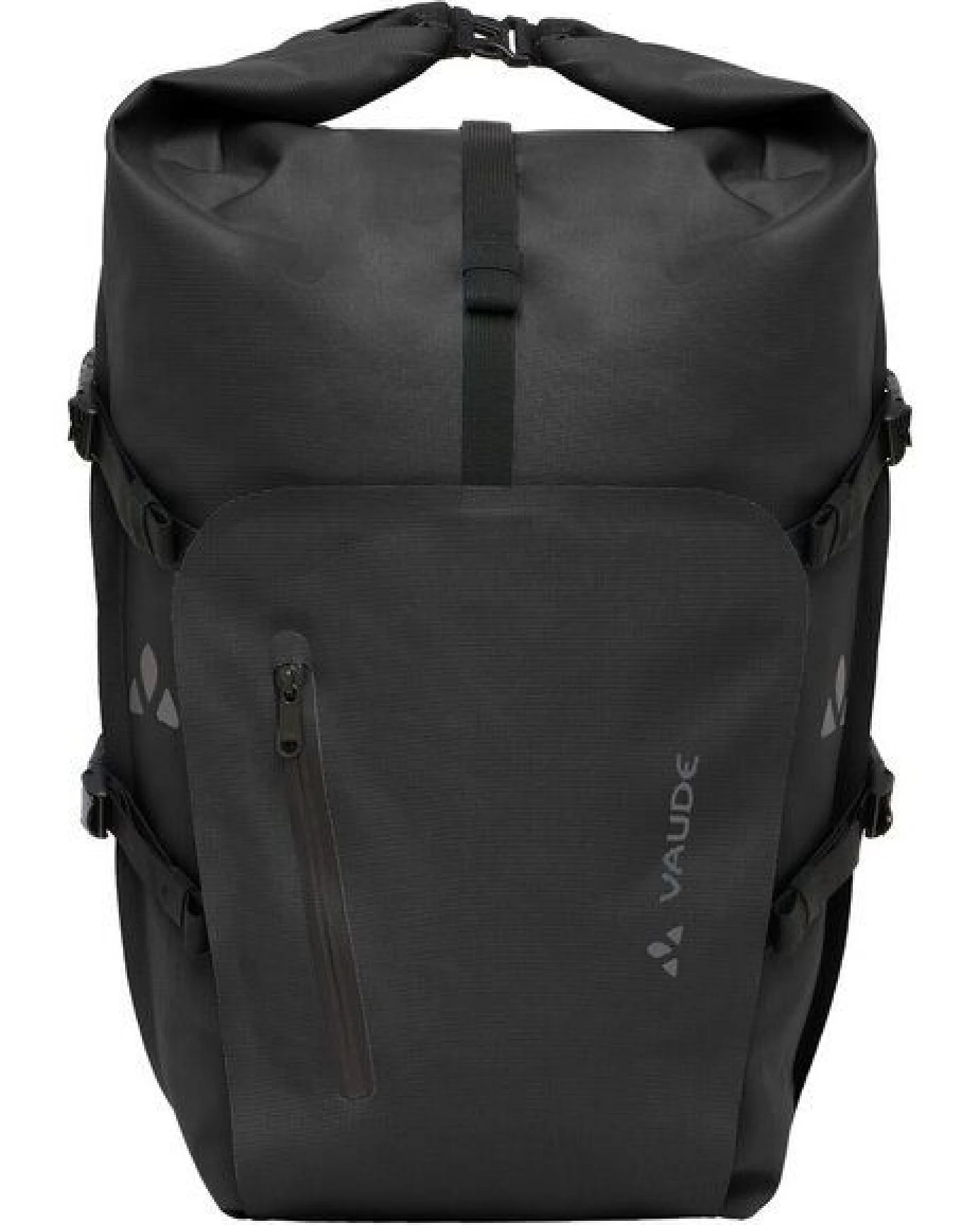 VAUDE Hinterradtaschen Free Cargo – Ansicht 4
