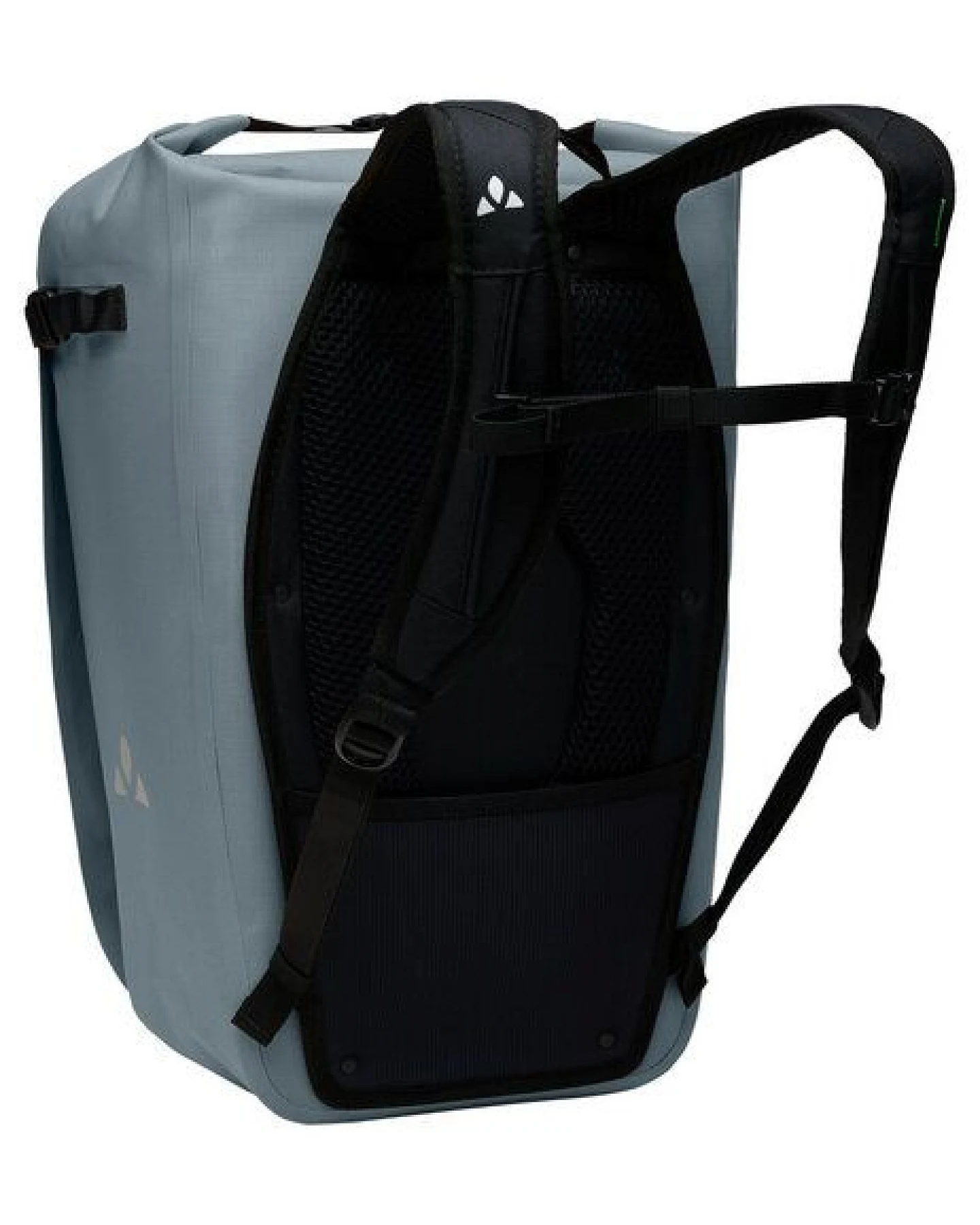 VAUDE Hinterradtaschen Proof Transformer 26 – Ansicht 2