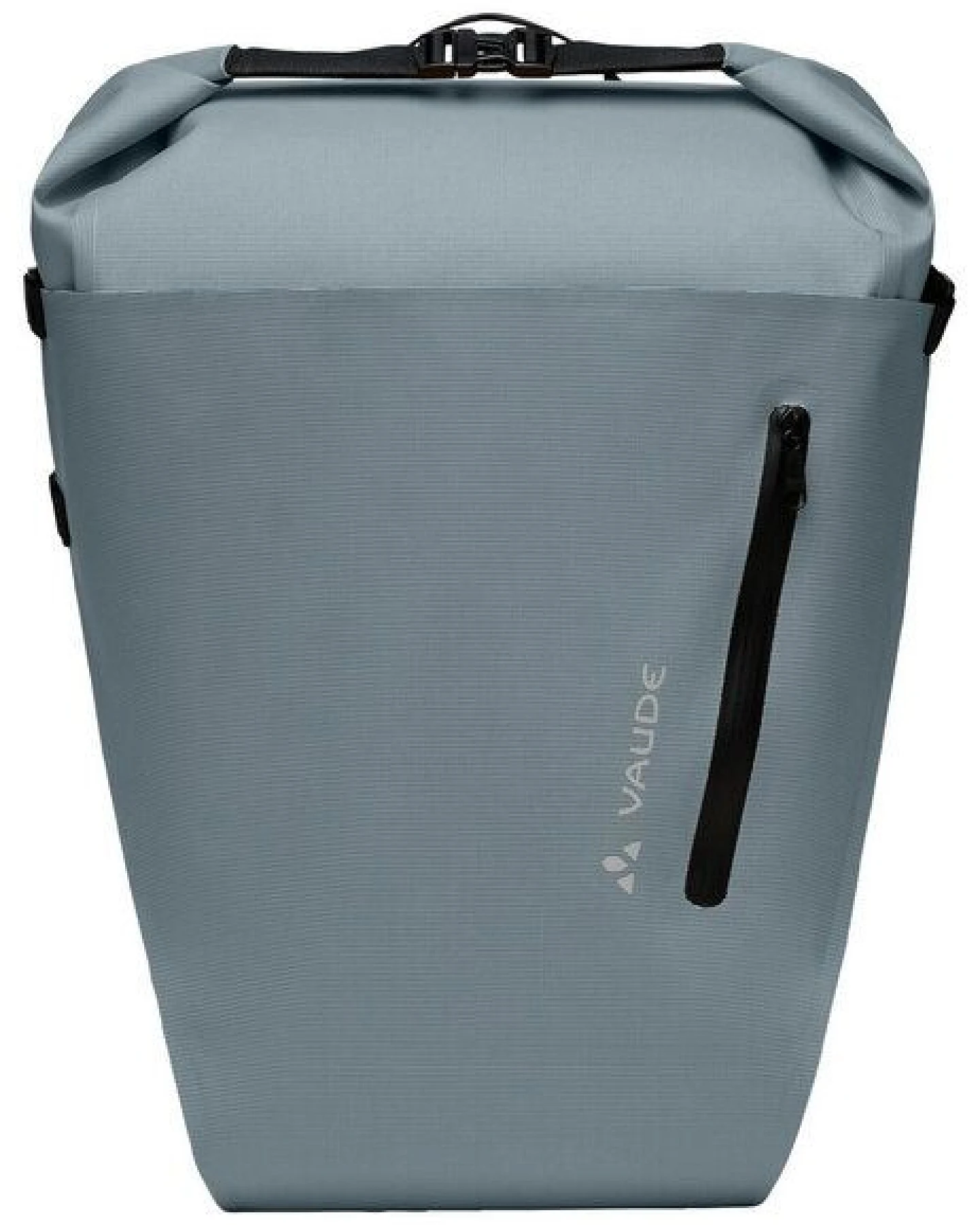 VAUDE Hinterradtaschen Proof Transformer 26 – Ansicht 4