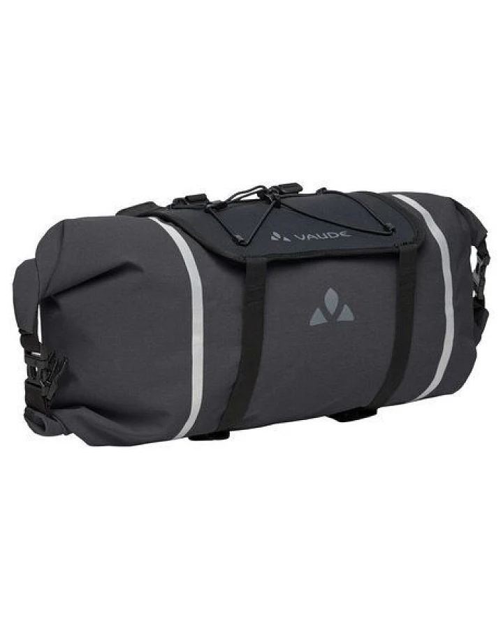 VAUDE Lenkertaschen Trailfront Cage