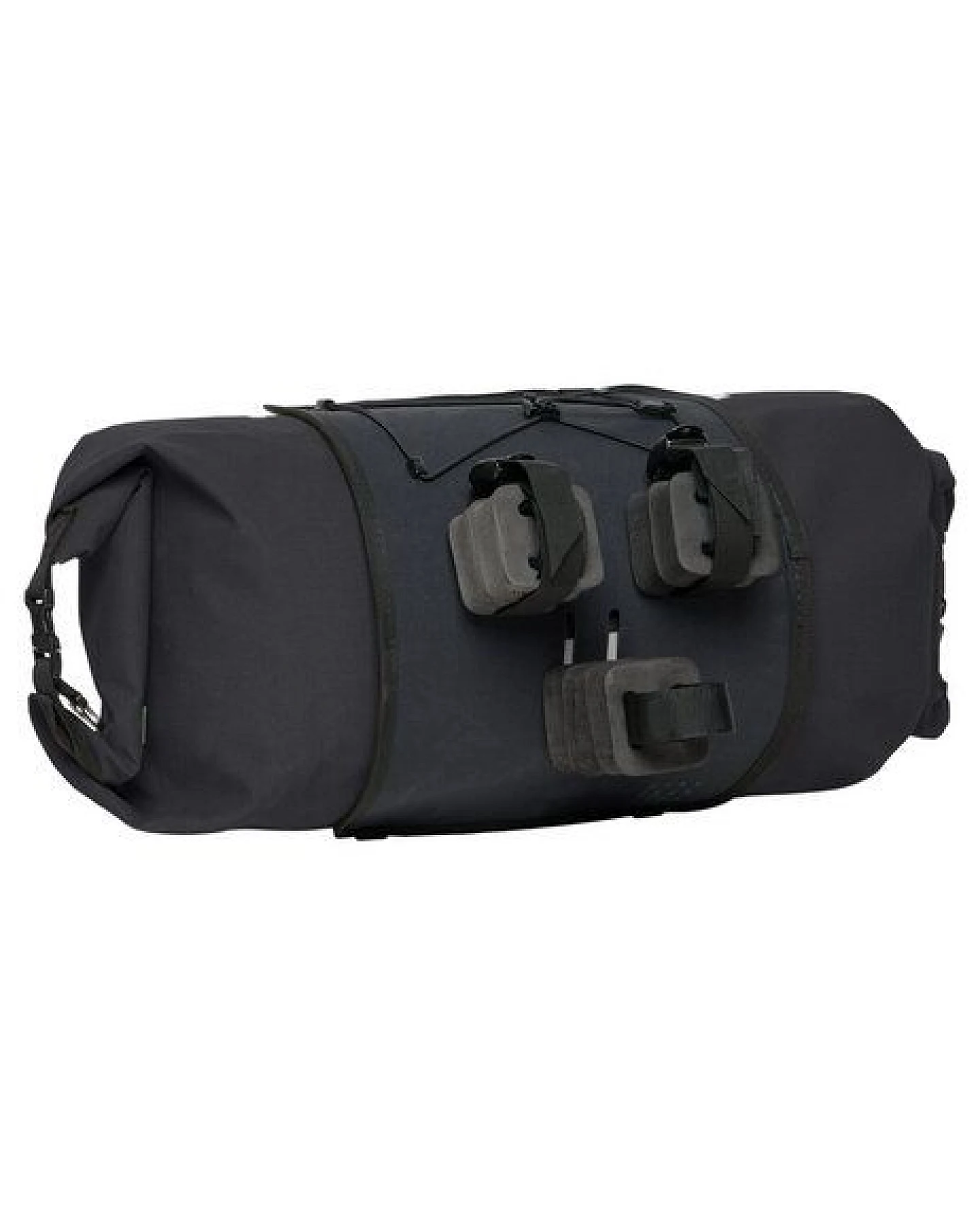 VAUDE Lenkertaschen Trailfront Cage – Ansicht 2