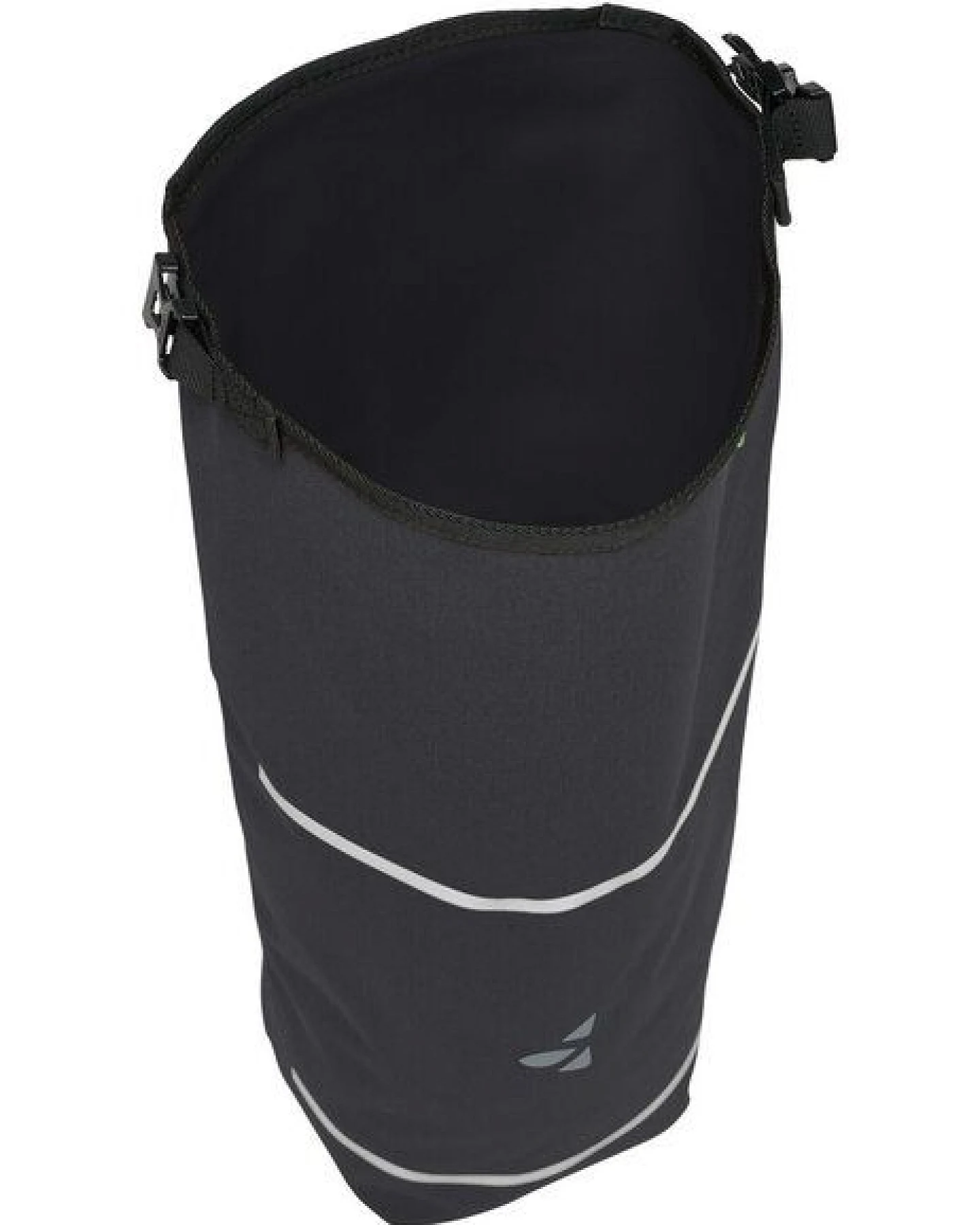 VAUDE Lenkertaschen Trailfront Cage – Ansicht 3