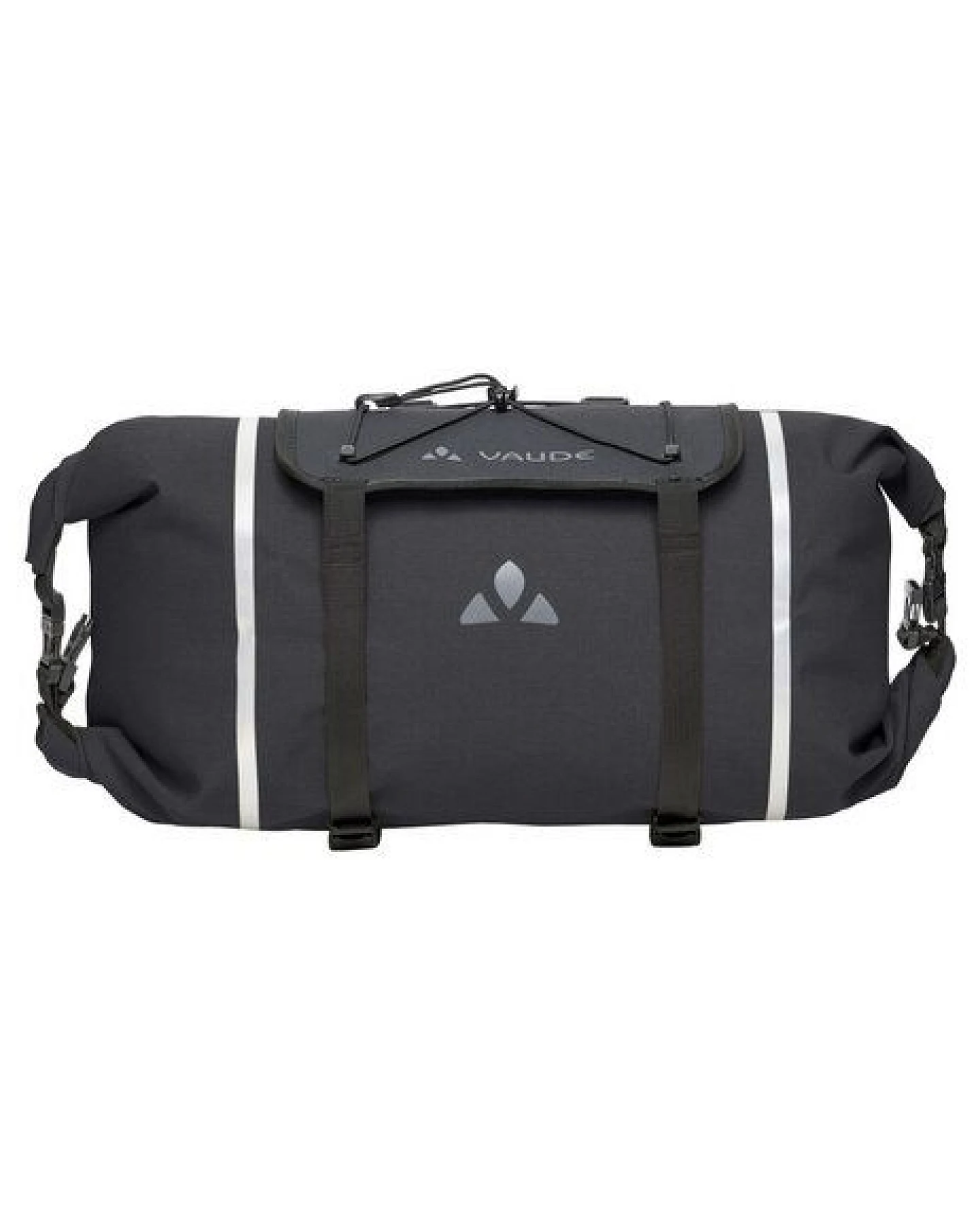 VAUDE Lenkertaschen Trailfront Cage – Ansicht 4