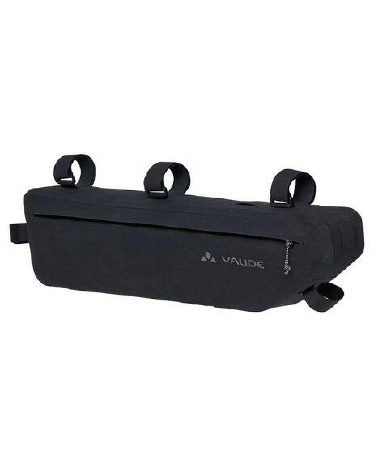 VAUDE Rahmentaschen Trailframe L – Ansicht 2
