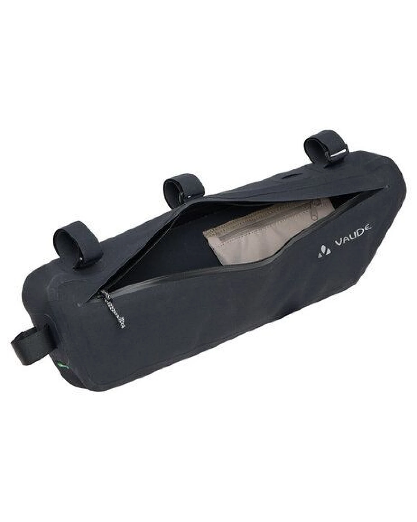 VAUDE Rahmentaschen Trailframe L – Ansicht 3