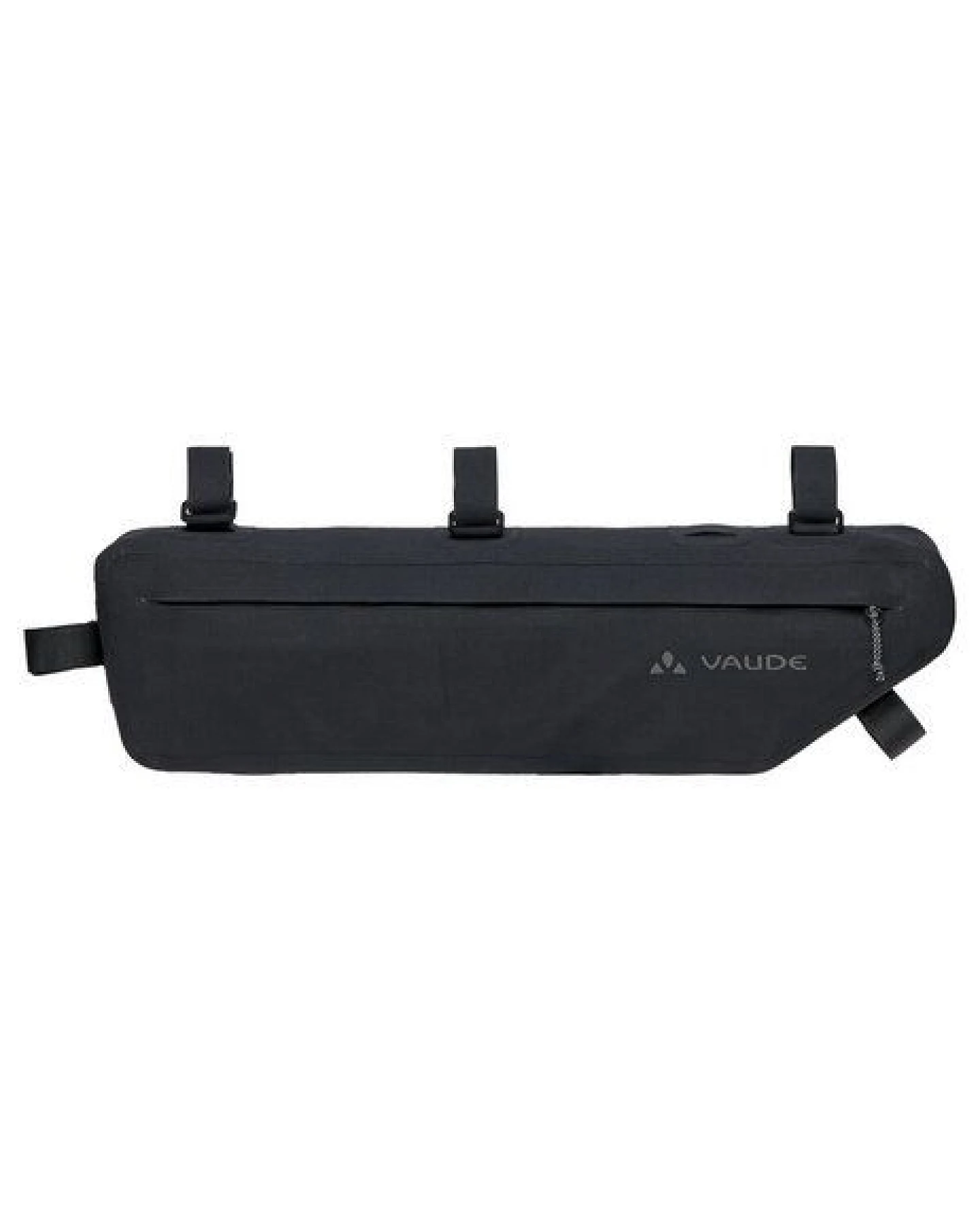 VAUDE Rahmentaschen Trailframe L – Ansicht 4