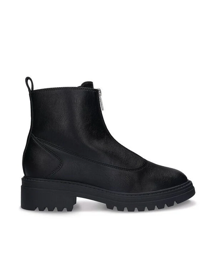 Produktseite: Nae Vegan Shoes NAE