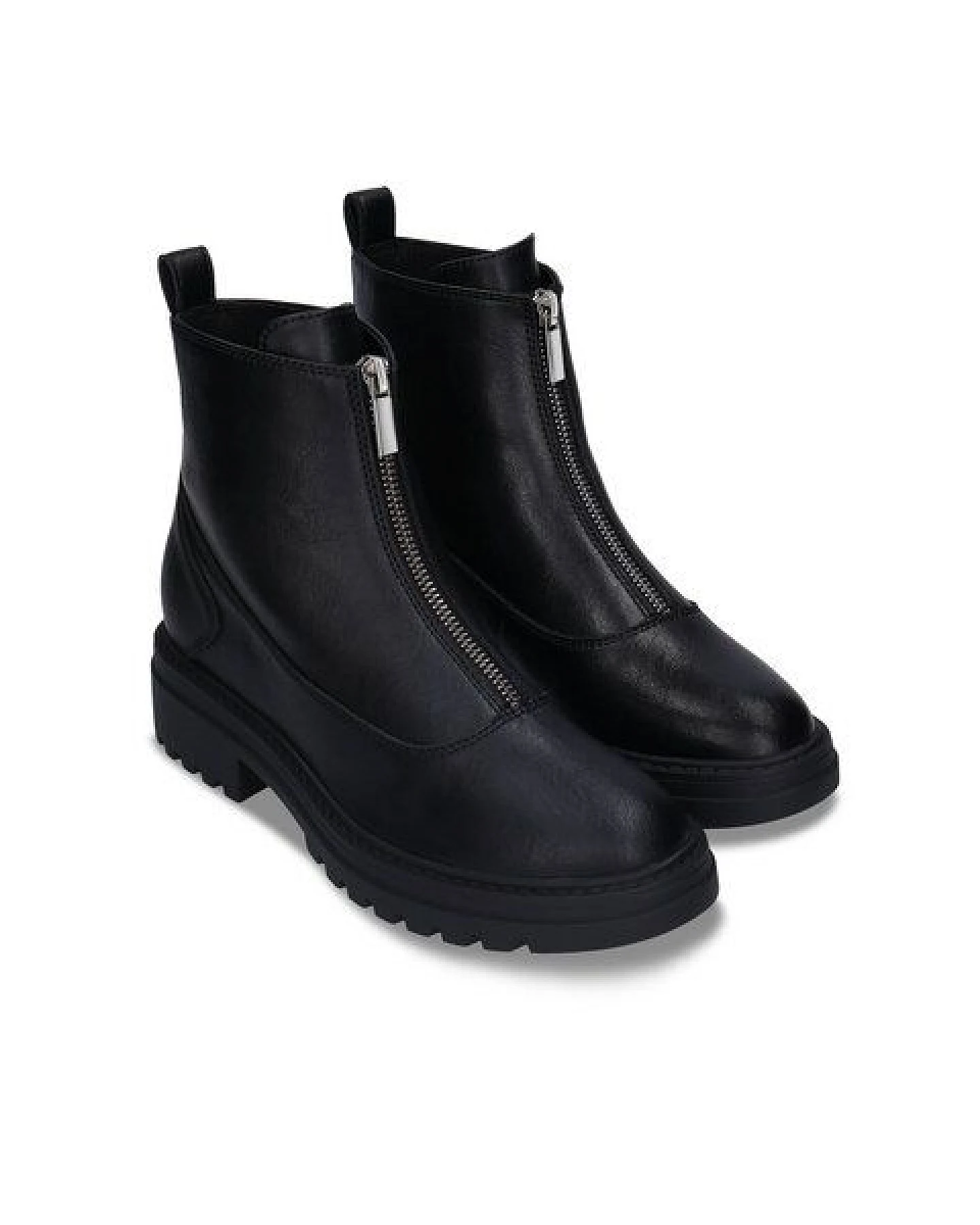 Nae Vegan Shoes NAE – Ansicht 3