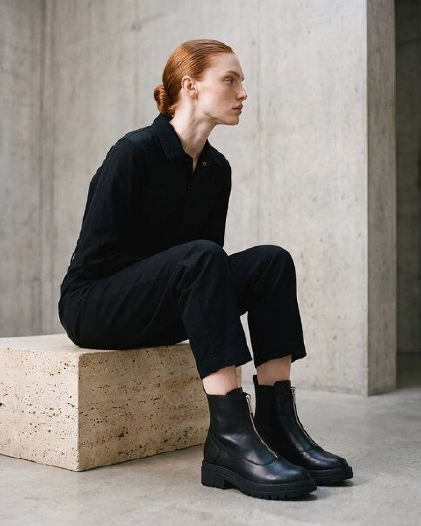 Nae Vegan Shoes NAE – Ansicht 4