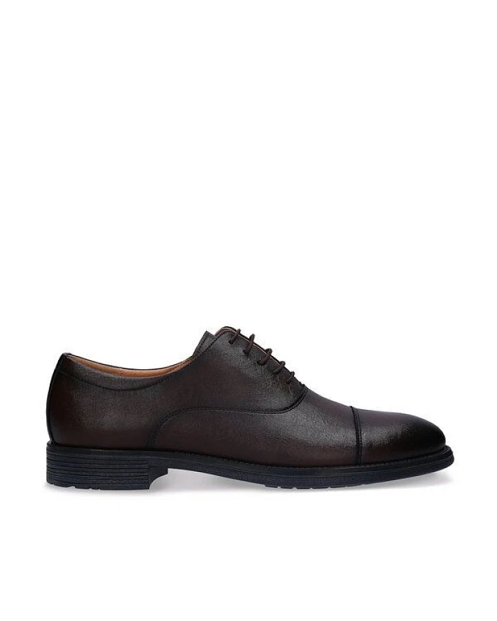 Produktseite: Nae Vegan Shoes NAE