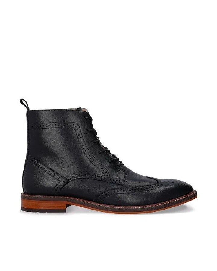 Produktseite: Nae Vegan Shoes NAE
