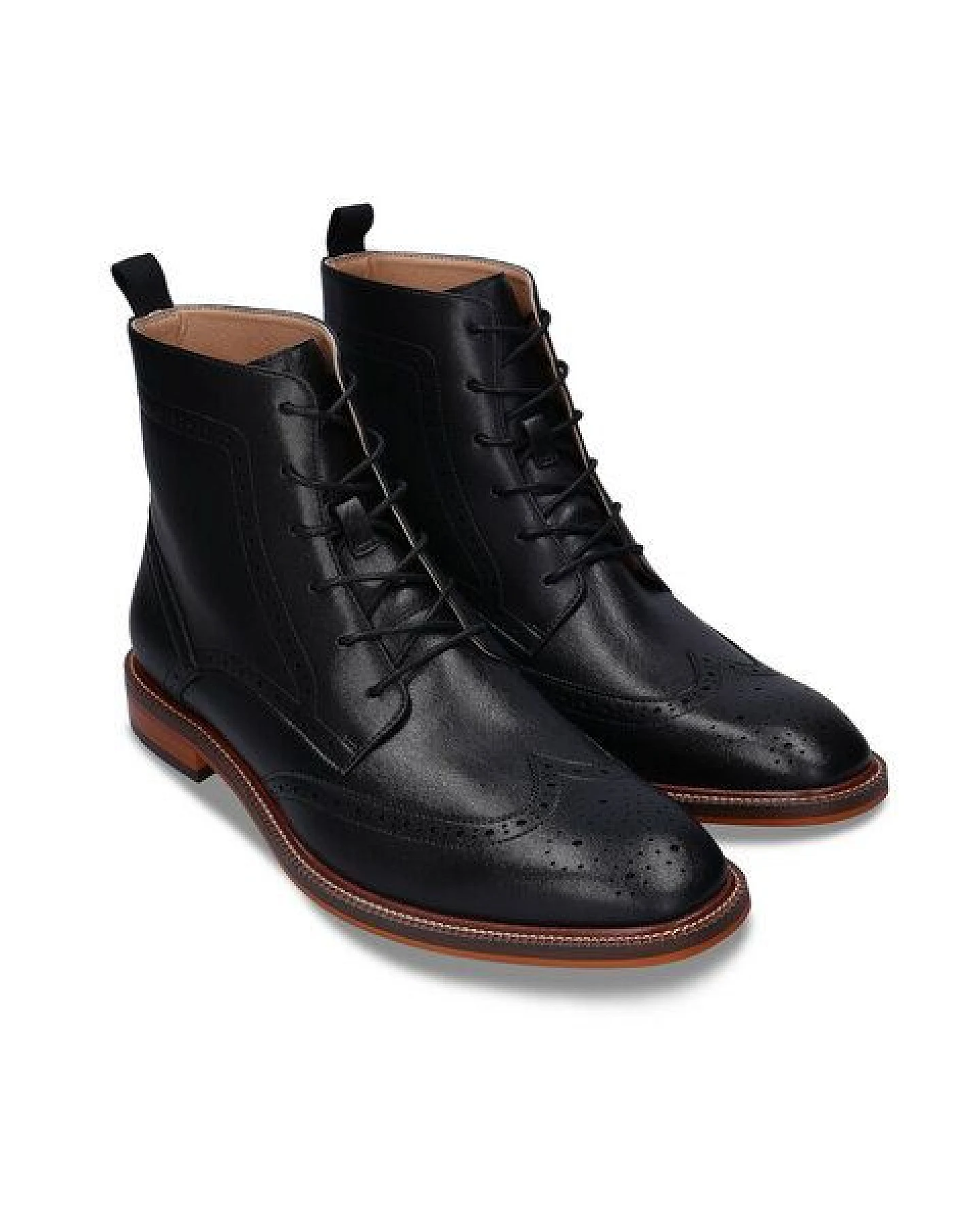 Nae Vegan Shoes NAE – Ansicht 3