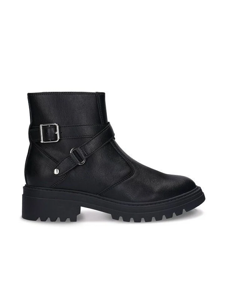 Produktseite: Nae Vegan Shoes NAE