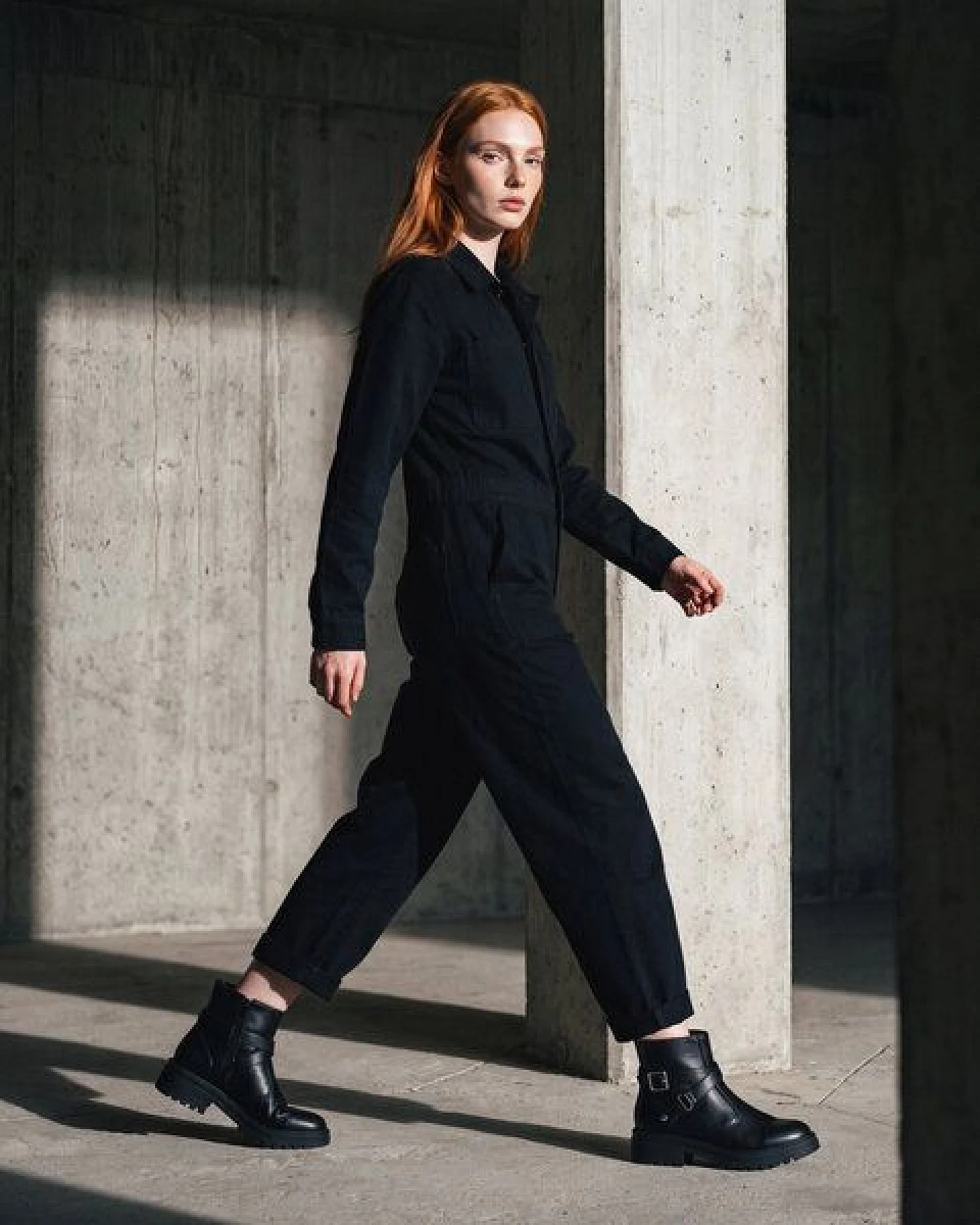 Nae Vegan Shoes NAE – Ansicht 4