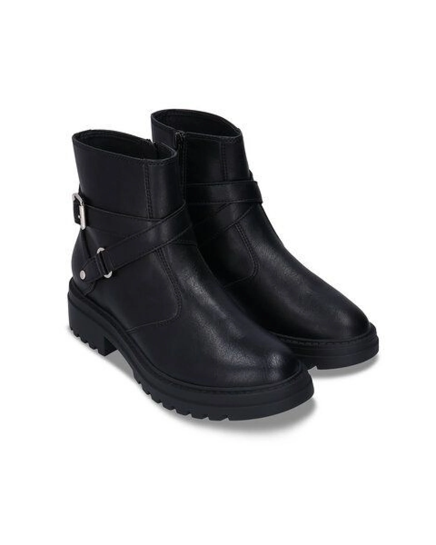 Nae Vegan Shoes NAE – Ansicht 3