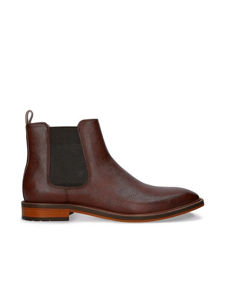 Produktseite: Nae Vegan Shoes NAE