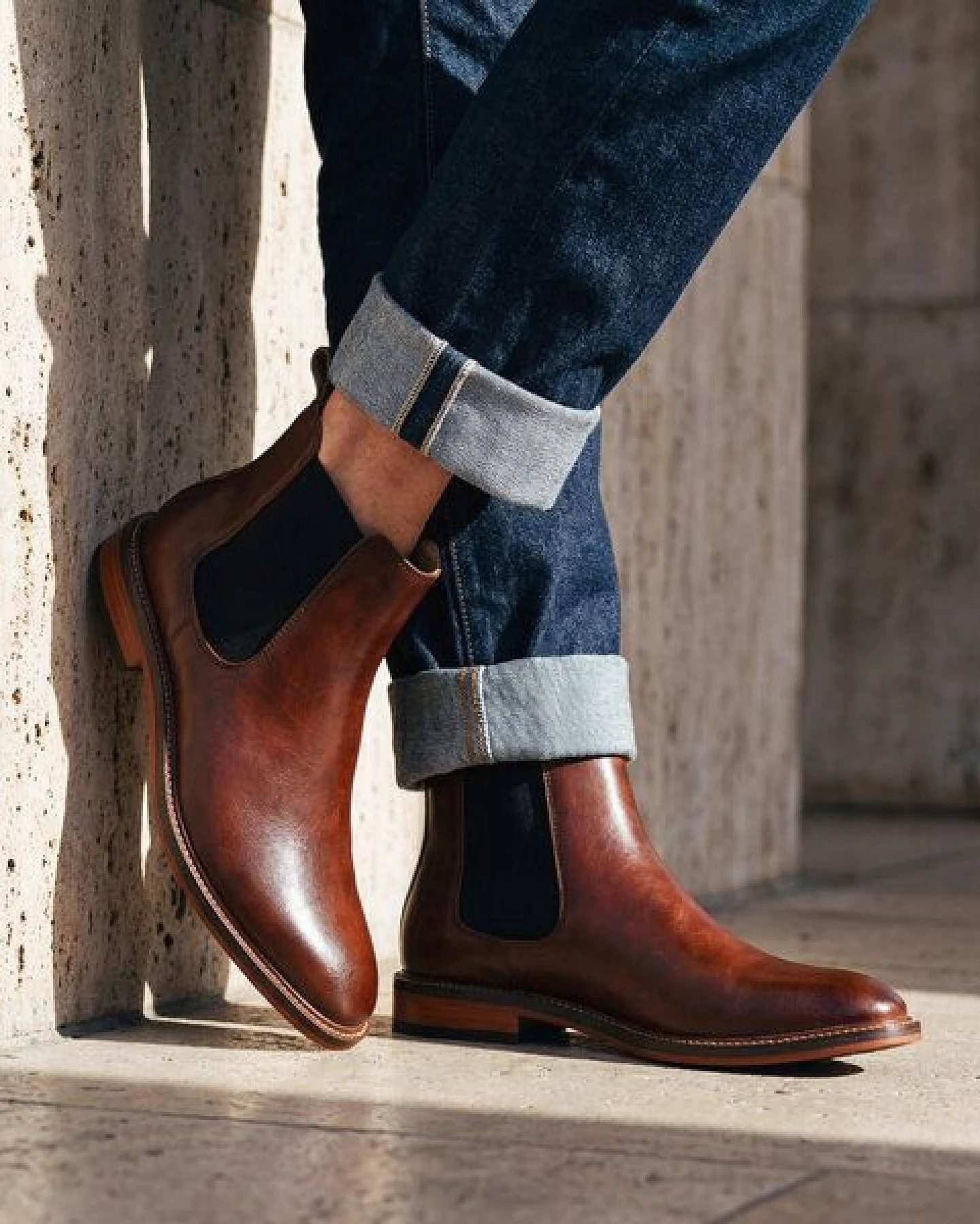 Nae Vegan Shoes NAE – Ansicht 4