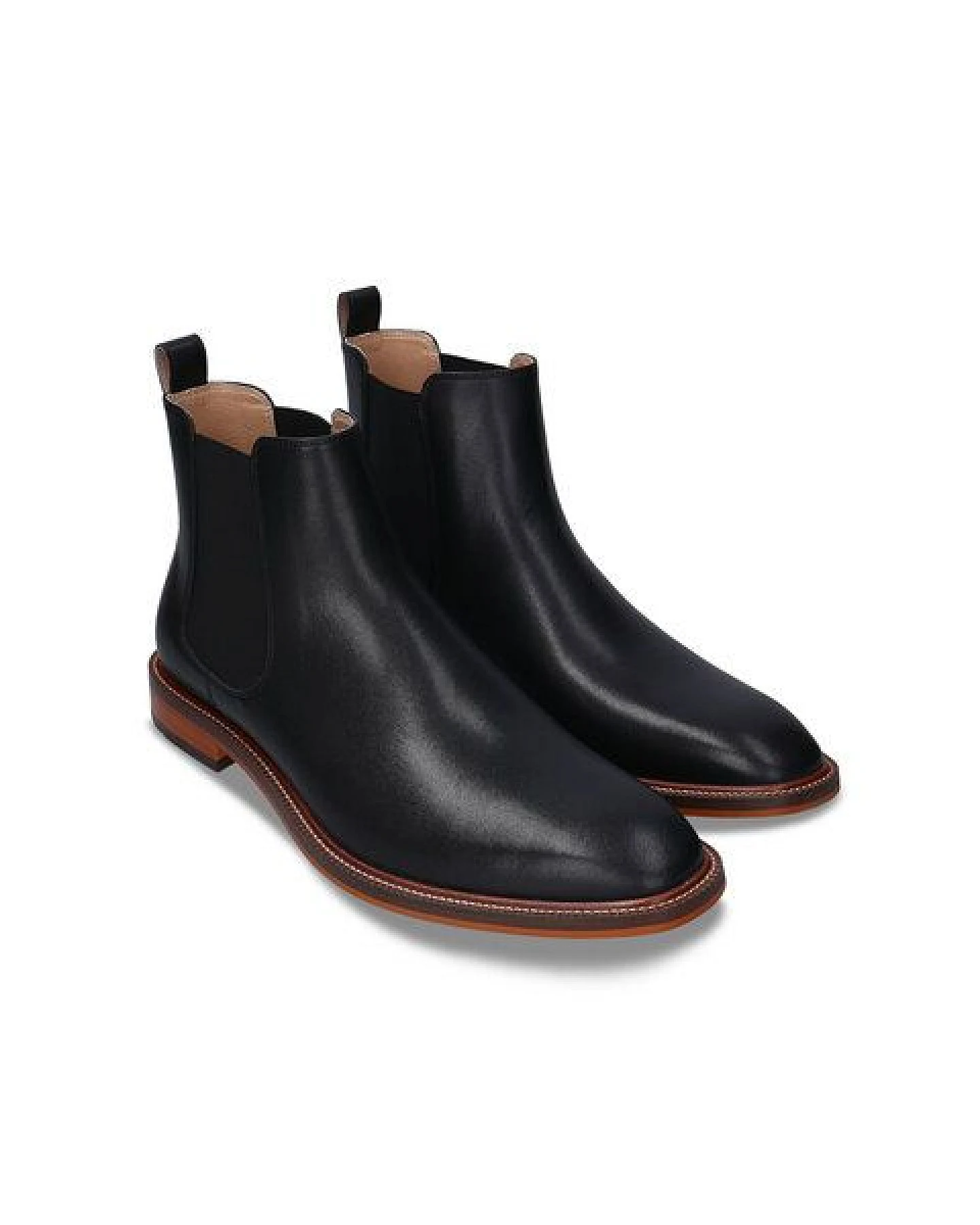 Nae Vegan Shoes NAE – Ansicht 2