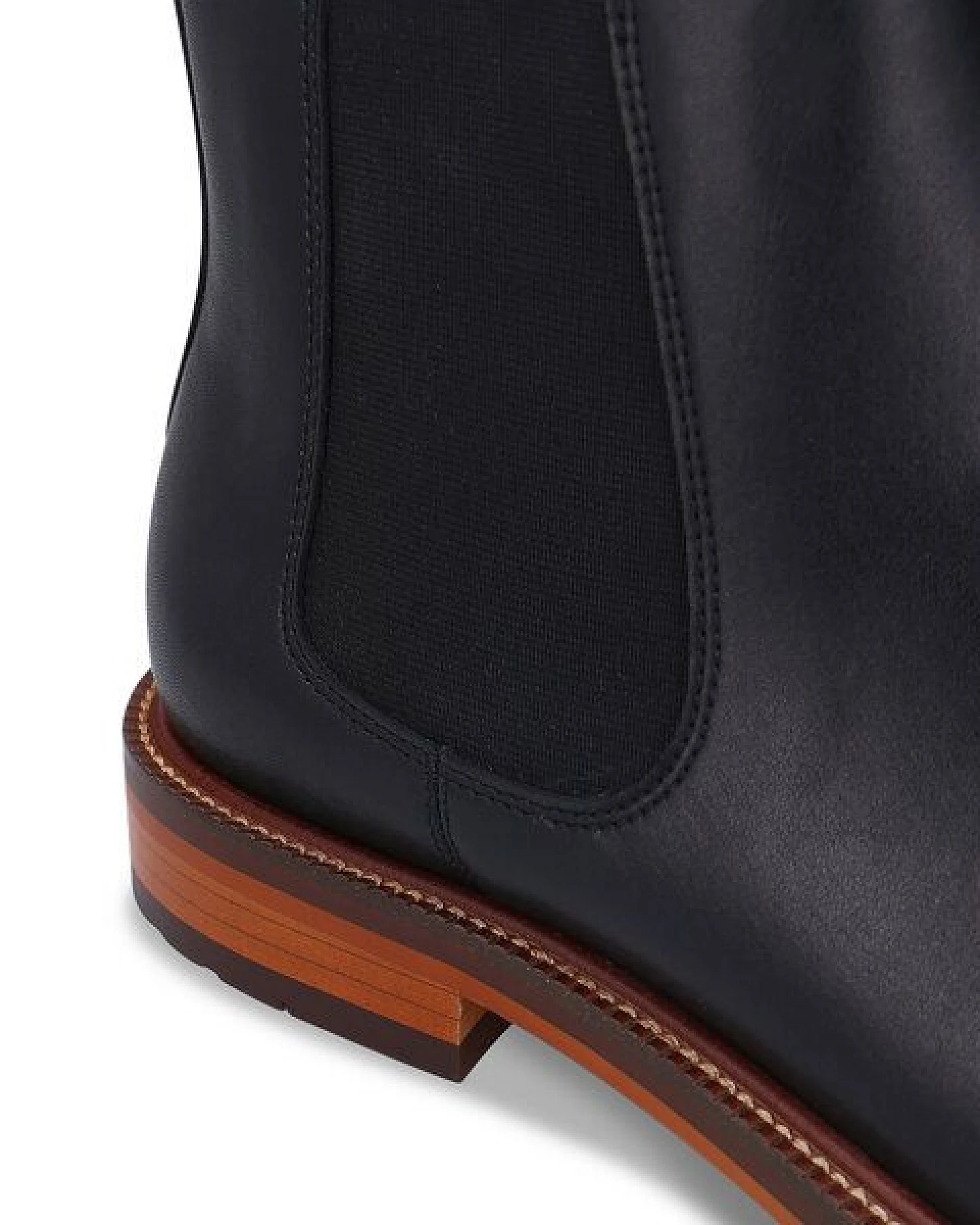 Nae Vegan Shoes NAE – Ansicht 3