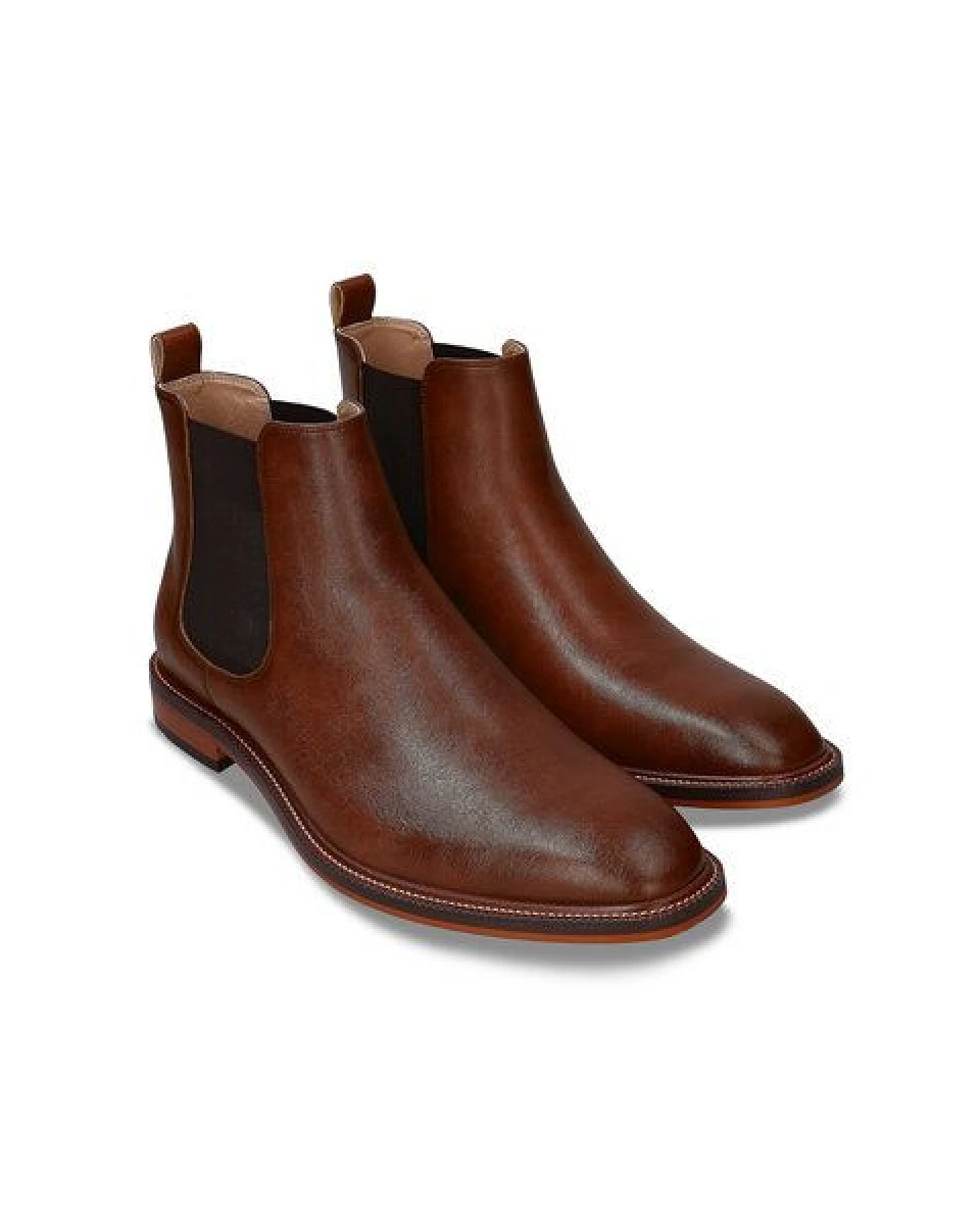 Nae Vegan Shoes NAE – Ansicht 2