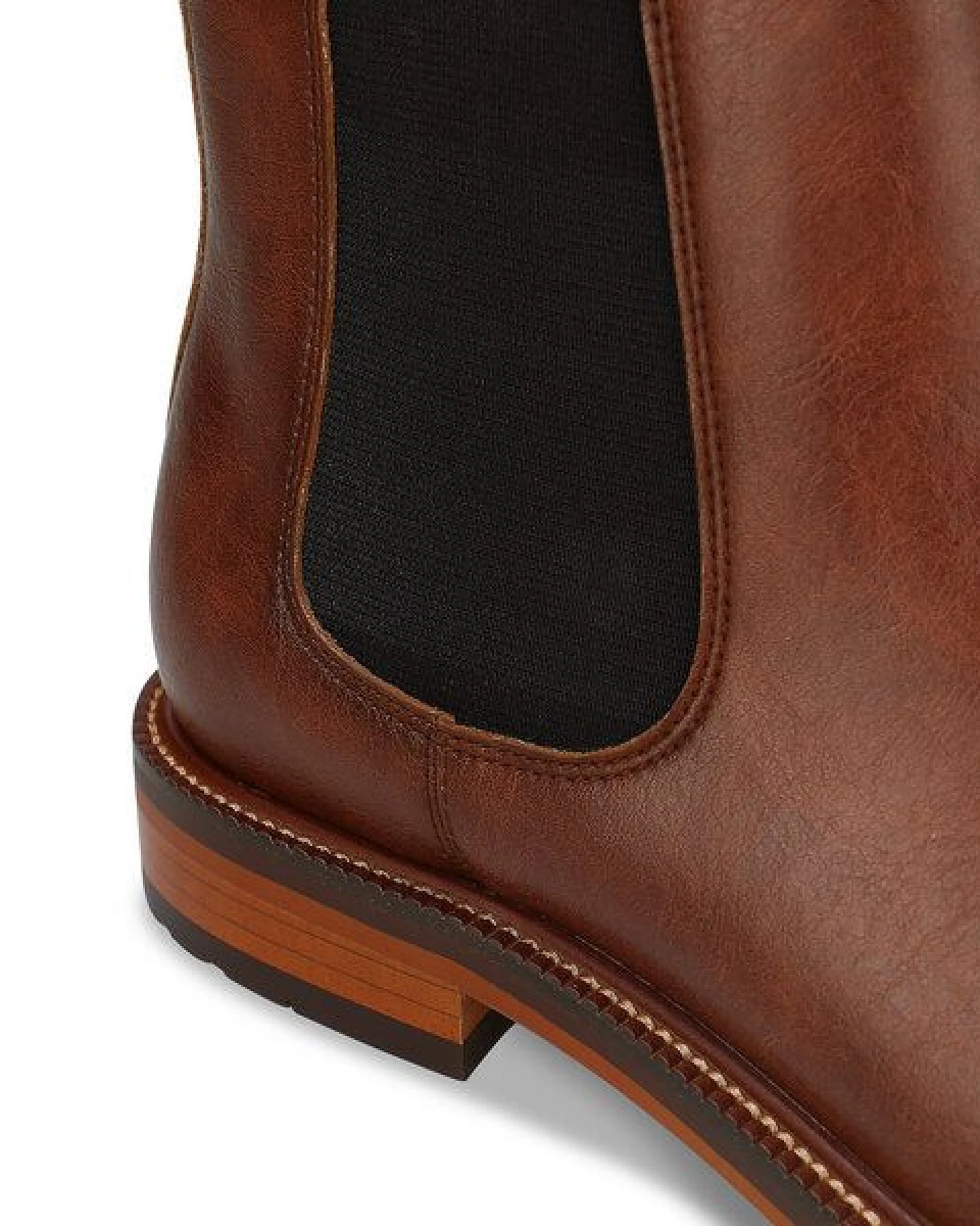 Nae Vegan Shoes NAE – Ansicht 3